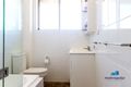 Property photo of 8/40 Fourth Avenue Campsie NSW 2194