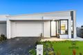 Property photo of 25 Freiberger Grove Clyde North VIC 3978