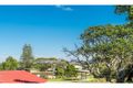 Property photo of 6 South Beach Road Brunswick Heads NSW 2483