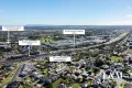 Property photo of 155 Cuthbert Street Broadmeadows VIC 3047