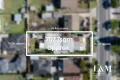 Property photo of 155 Cuthbert Street Broadmeadows VIC 3047