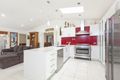 Property photo of 16 Sophia Place Alexandra Hills QLD 4161