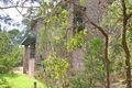 Property photo of 15 Araluen Place Glenhaven NSW 2156