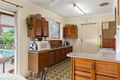 Property photo of 6 Jeanette Avenue Springwood QLD 4127