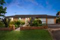 Property photo of 6 Jeanette Avenue Springwood QLD 4127