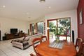 Property photo of 17B Gale Street Aspendale VIC 3195