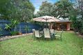 Property photo of 17B Gale Street Aspendale VIC 3195