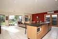 Property photo of 17B Gale Street Aspendale VIC 3195