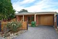 Property photo of 17B Gale Street Aspendale VIC 3195
