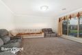 Property photo of 37 Oconnor Road Deer Park VIC 3023