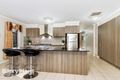 Property photo of 37 Oconnor Road Deer Park VIC 3023