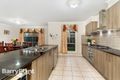 Property photo of 37 Oconnor Road Deer Park VIC 3023