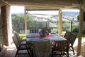 Property photo of 15 Manra Way Pacific Pines QLD 4211