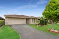 Property photo of 23 Ansett Way Upper Coomera QLD 4209