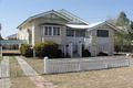 Property photo of 10 Parnell Street Allenstown QLD 4700