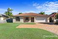 Property photo of 2/119 Exeter Street Torquay QLD 4655