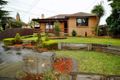 Property photo of 20 Kett Street Nunawading VIC 3131