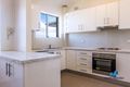 Property photo of 8/40 Fourth Avenue Campsie NSW 2194