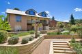 Property photo of 23 Laurence Avenue Armidale NSW 2350