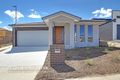 Property photo of 38 Bieundurry Street Bonner ACT 2914