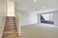 Property photo of 38 Bieundurry Street Bonner ACT 2914
