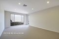 Property photo of 38 Bieundurry Street Bonner ACT 2914