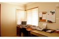 Property photo of 15A Collarena Crescent Kahibah NSW 2290