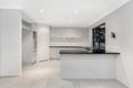 Property photo of 22 Jacob Court Upper Coomera QLD 4209