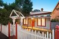 Property photo of 8 Burchett Street Brunswick VIC 3056