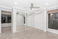 Property photo of 22 Jacob Court Upper Coomera QLD 4209
