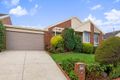 Property photo of 7 Lauren Close Dingley Village VIC 3172