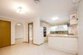 Property photo of 7 Lauren Close Dingley Village VIC 3172