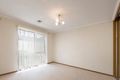 Property photo of 7 Lauren Close Dingley Village VIC 3172