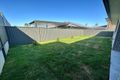 Property photo of 21 Crusader Street Austral NSW 2179