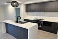 Property photo of 21 Crusader Street Austral NSW 2179