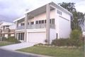 Property photo of 2/1008 Lakeview Terrace Benowa QLD 4217