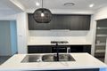 Property photo of 21 Crusader Street Austral NSW 2179