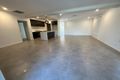 Property photo of 21 Crusader Street Austral NSW 2179