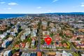 Property photo of 3/2 Church Street Wollongong NSW 2500