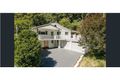 Property photo of 32 Auld Street Terrigal NSW 2260