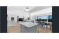 Property photo of 32 Auld Street Terrigal NSW 2260