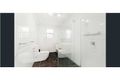 Property photo of 32 Auld Street Terrigal NSW 2260