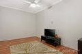 Property photo of 11 Selhurst Parkway Baldivis WA 6171