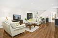 Property photo of 265 Lawrence Street Alexandria NSW 2015