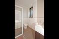 Property photo of 14A Carmine Court Parafield Gardens SA 5107
