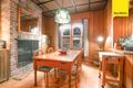 Property photo of 58 Crimea Street Parramatta NSW 2150