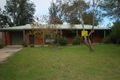 Property photo of 18 Fisher Parade Loch Sport VIC 3851