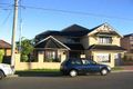 Property photo of 132 Torrens Street Canley Heights NSW 2166