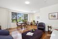Property photo of 42 Boote Street Spence ACT 2615