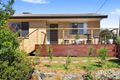 Property photo of 42 Boote Street Spence ACT 2615